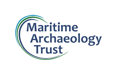 Maritime Archaeology Trust